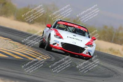 media/Mar-30-2025-Pro Autosports (Sun) [[34ff8f16e0]]/5-Green Group/Session 2 (Turn 7)/